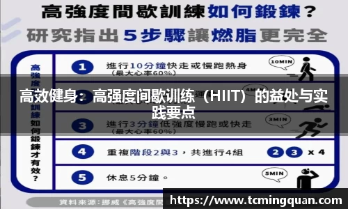 平博pinnacle官网