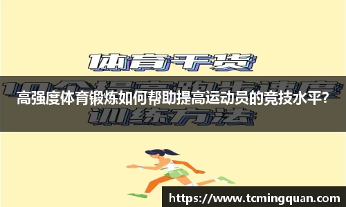 平博pinnacle平台