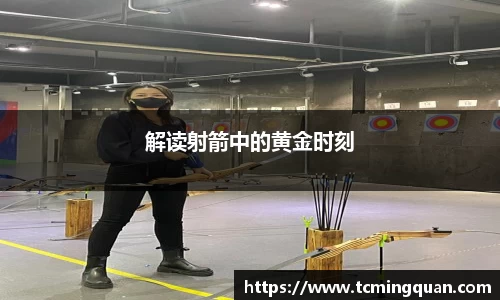 平博·(pinnacle)官方网站