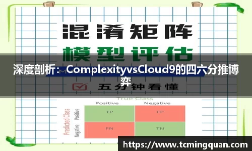 平博·(pinnacle)官方网站